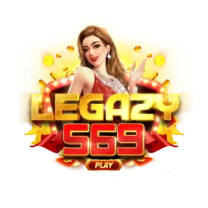 legazy569